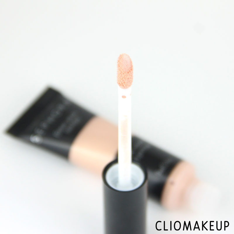 cliomakeup-recensione-tinted-and-cooling-eye-primer-sephora-5