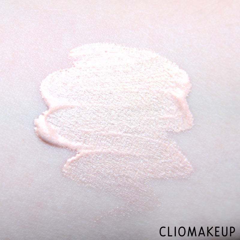 cliomakeup-recensione-tinted-and-cooling-eye-primer-sephora-6