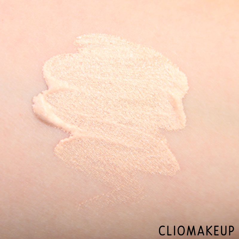 cliomakeup-recensione-tinted-and-cooling-eye-primer-sephora-7