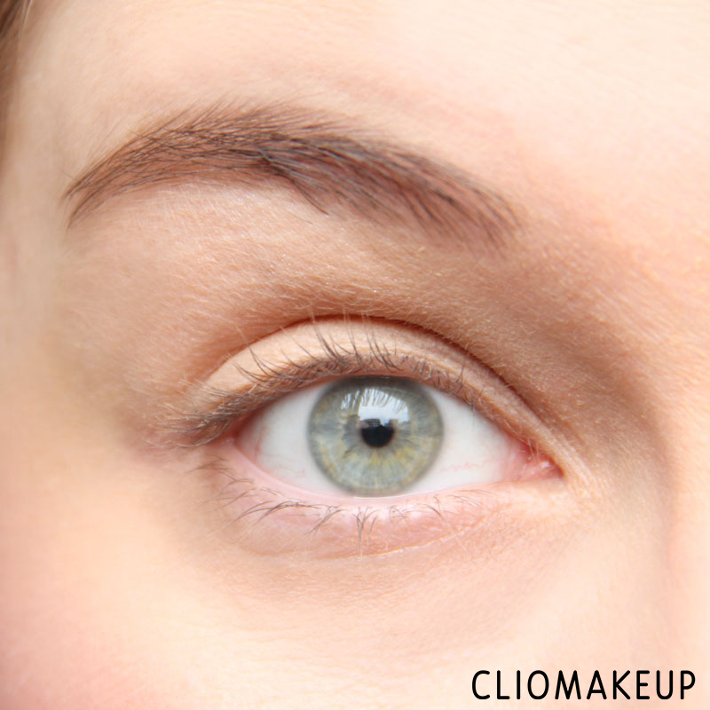 cliomakeup-recensione-tinted-and-cooling-eye-primer-sephora-8