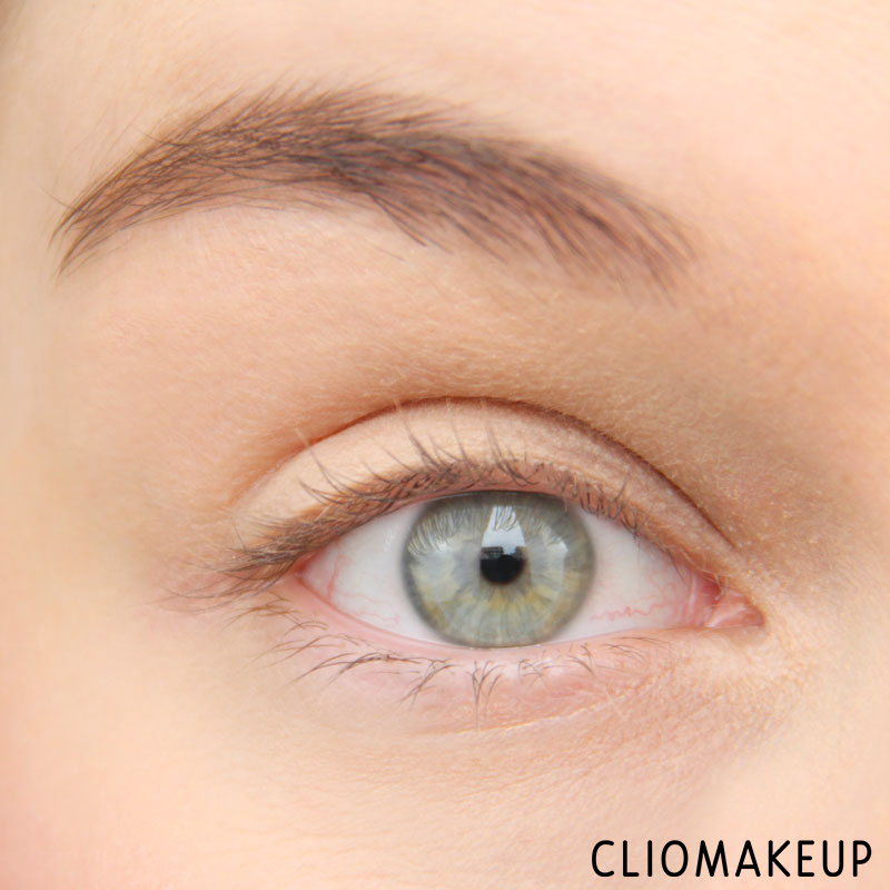 cliomakeup-recensione-tinted-and-cooling-eye-primer-sephora-9