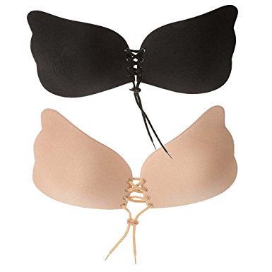 cliomakeup-reggiseno-invisibile-10-amazon