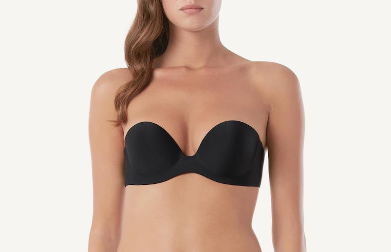 cliomakeup-reggiseno-invisibile-12-intimissimi