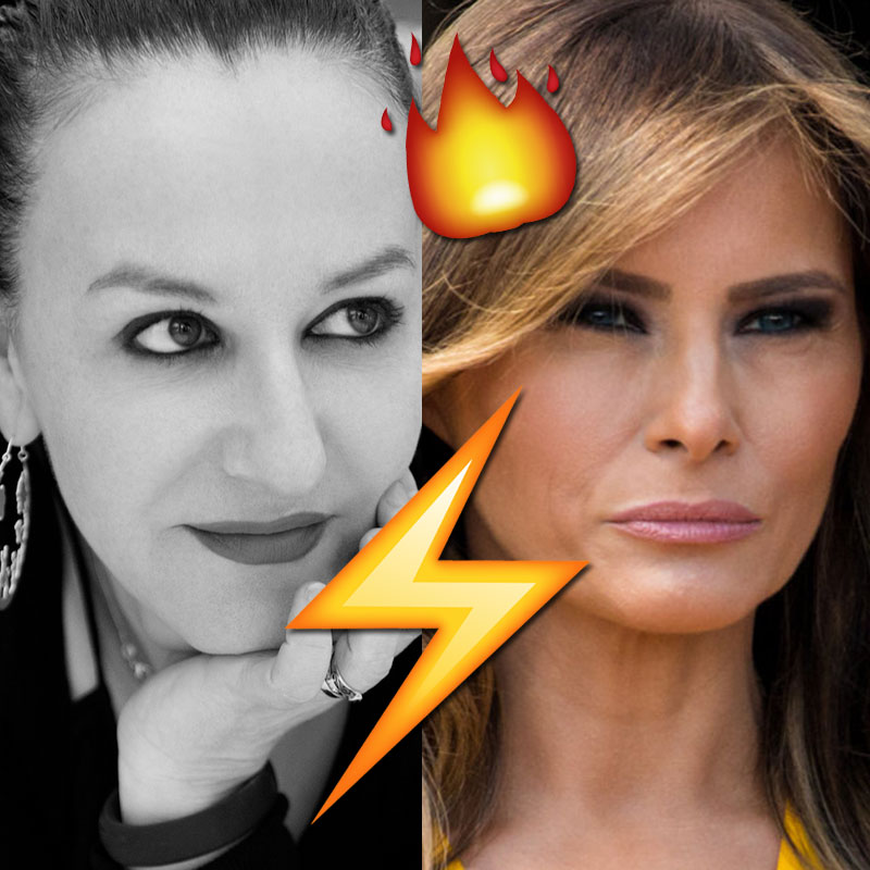 cliomakeup-scandalo-melania-trump-1