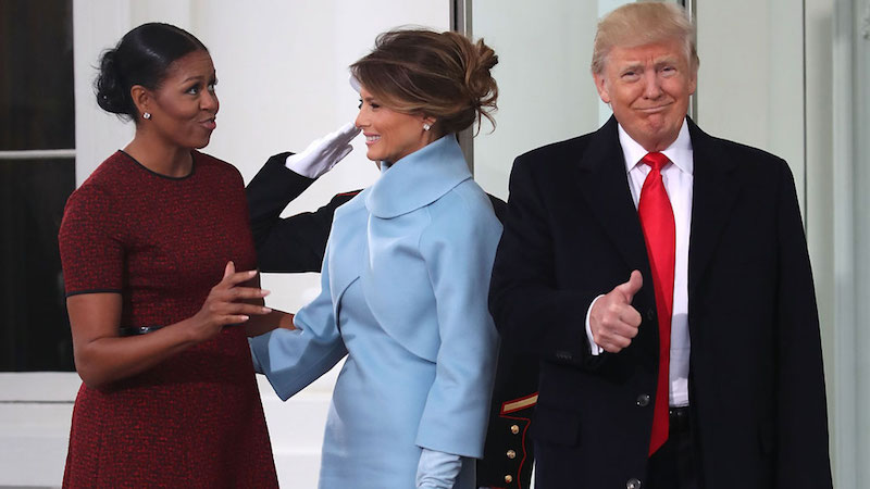 cliomakeup-scandalo-melania-trump-14-michelle-obama