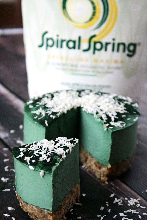 cliomakeup-spirulina-11-cheesecake