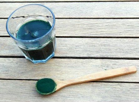 cliomakeup-spirulina-16-benefici