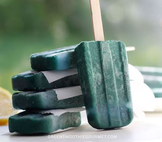 cliomakeup-spirulina-17-ghiaccioli