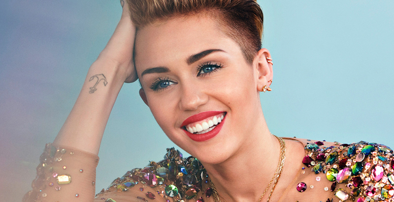 cliomakeup-star-cambiato-nome-11-miley-cyrus