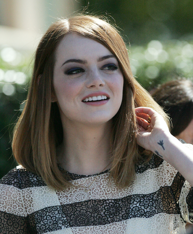 cliomakeup-star-cambiato-nome-13-emma-stone.jpg