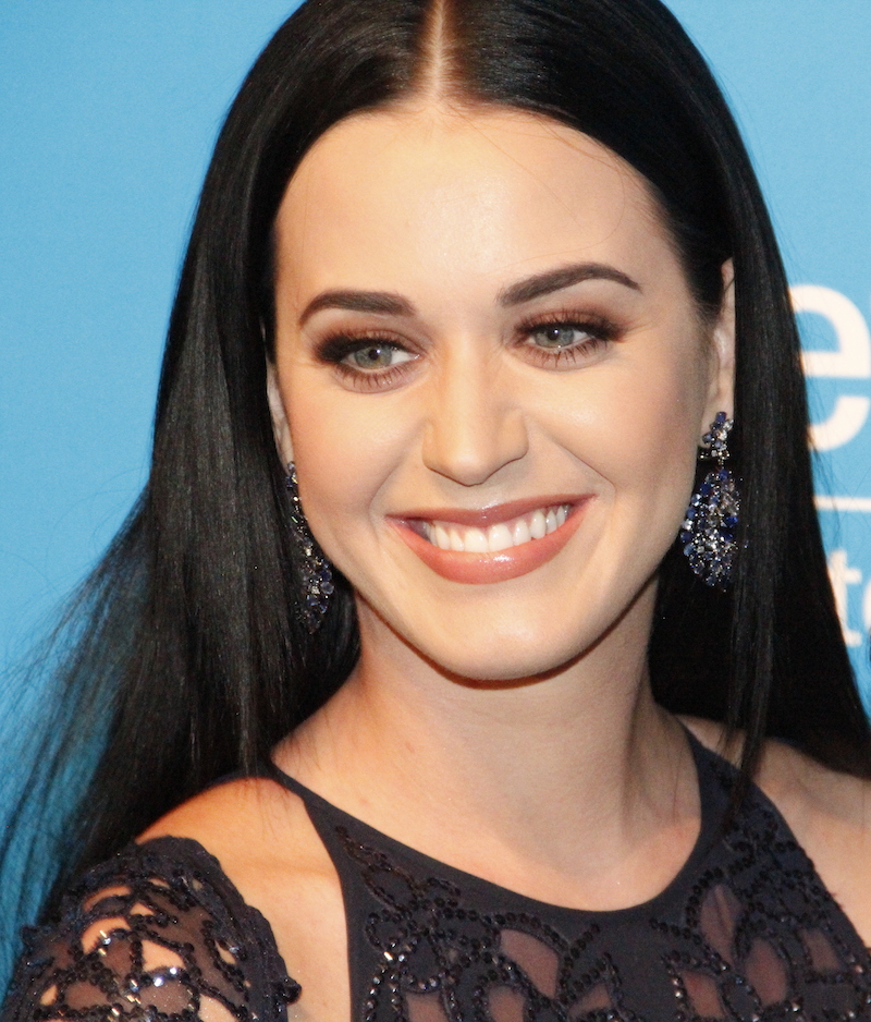 cliomakeup-star-cambiato-nome-15-katy-perry