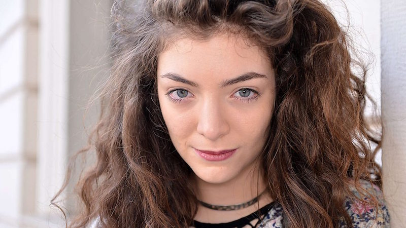 cliomakeup-star-cambiato-nome-17-lorde