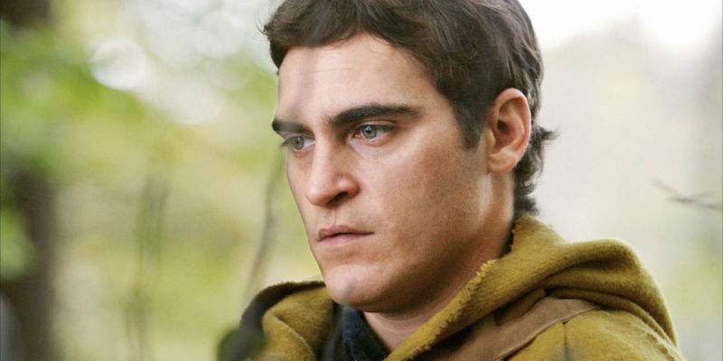 cliomakeup-star-cambiato-nome-19-joaquin-phoenix