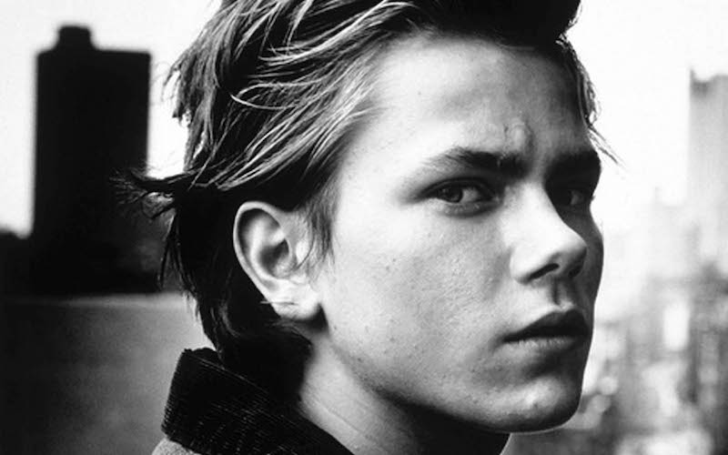 cliomakeup-star-cambiato-nome-20-river-phoenix