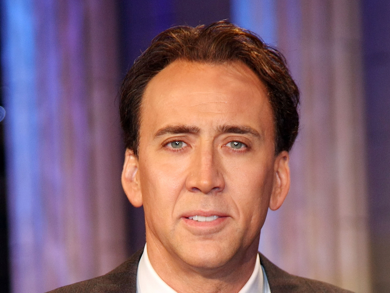 cliomakeup-star-cambiato-nome-4-nicholas-cage.jpg