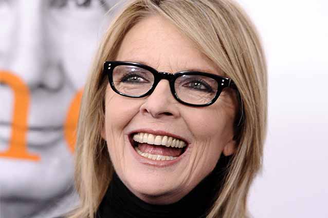 cliomakeup-star-cambiato-nome-6-diane-keaton