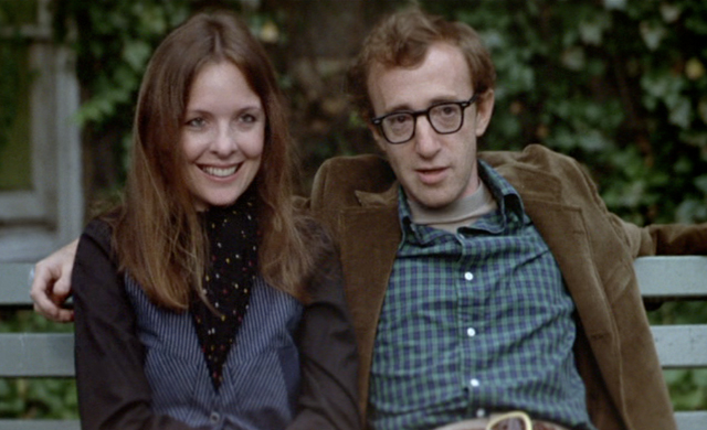 cliomakeup-star-cambiato-nome-7-woody-allen-diane-keaton