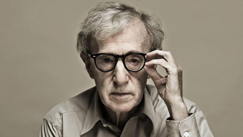 cliomakeup-star-cambiato-nome-8-woody-allen