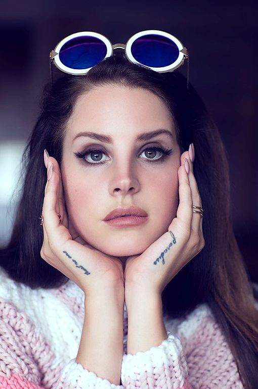 cliomakeup-star-cambiato-nome-9-lana-del-rey