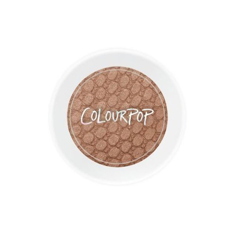 cliomakeup-top-illuminanti-pinterest-dupe-economici-12