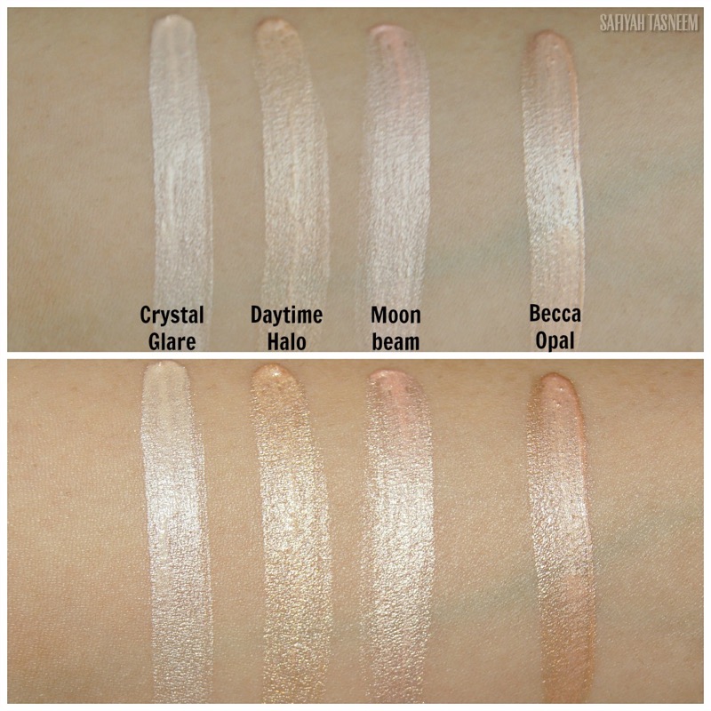 cliomakeup-top-illuminanti-pinterest-dupe-economici-17