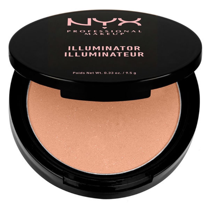 cliomakeup-top-illuminanti-pinterest-dupe-economici-18