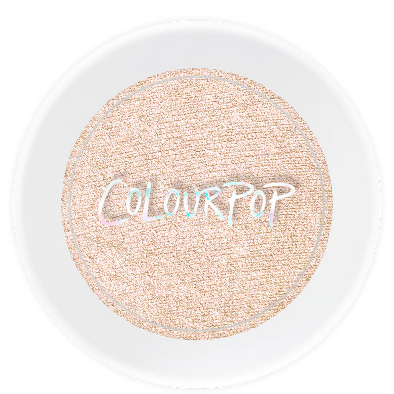 cliomakeup-top-illuminanti-pinterest-dupe-economici-24