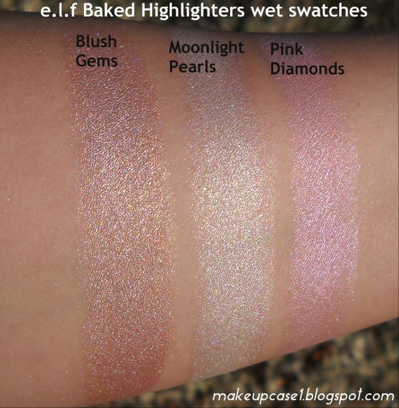 cliomakeup-top-illuminanti-pinterest-dupe-economici-28