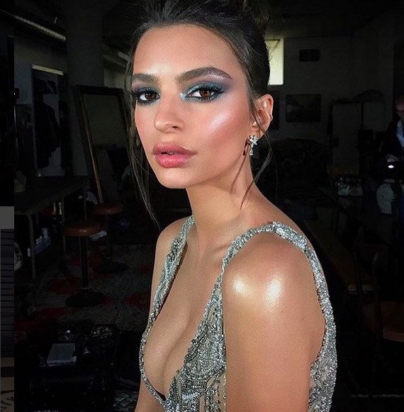 cliomakeup-trucco-ferragosto-21-emrata