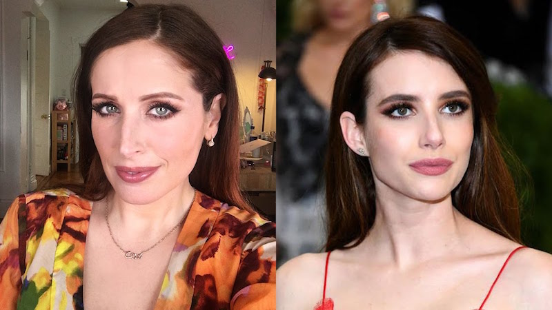 cliomakeup-vero-carattere-celebrity-12-emma-roberts