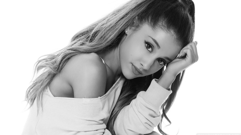 cliomakeup-vero-carattere-celebrity-4-ariana-grande