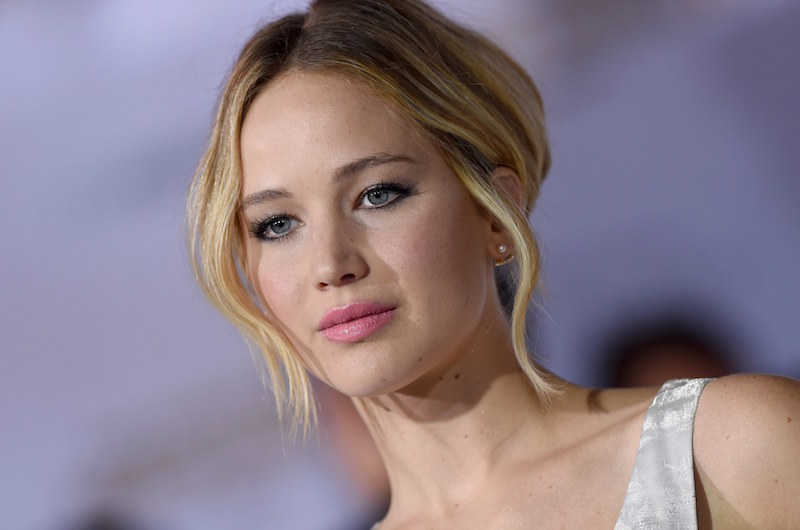 cliomakeup-vero-carattere-celebrity-8-jennifer-lawrence