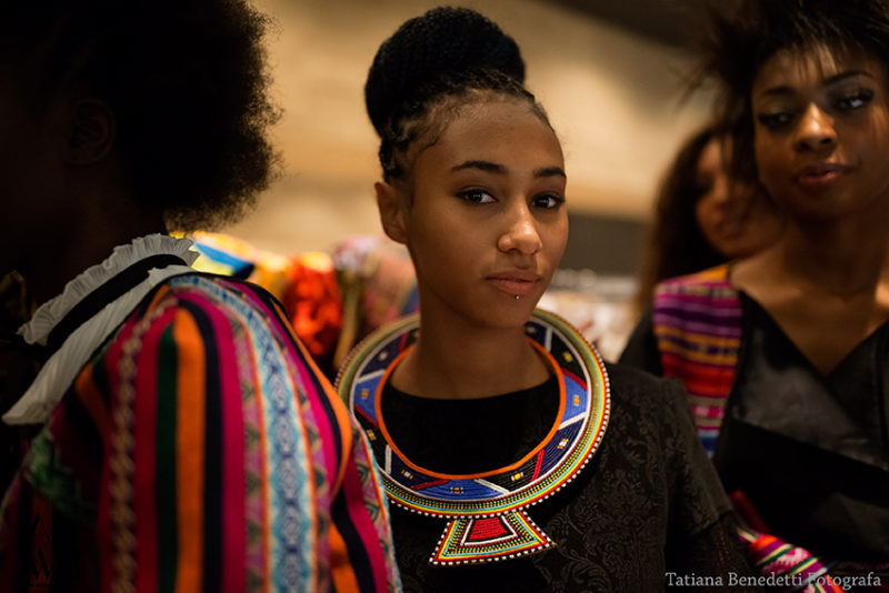 ClioMakeUp-stile-afro-fashion-week-milano-1