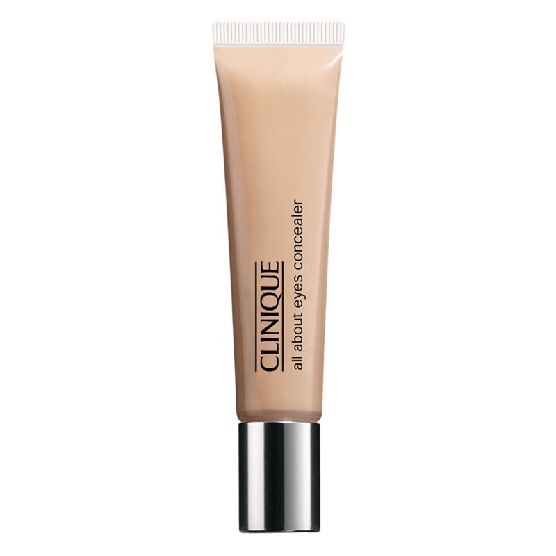 ClioMakeUp-correttori-preferiti-brand-commercio-top-must-have-provati-me-16