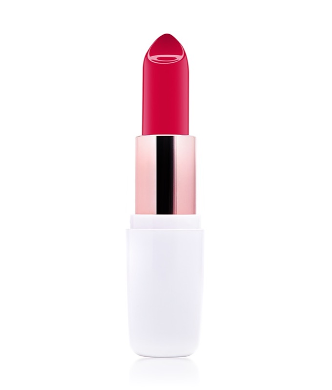 ClioMakeUp-creamylove-baciami-stupido-rossetto-lampone-ciliegia-rosso-stick-20