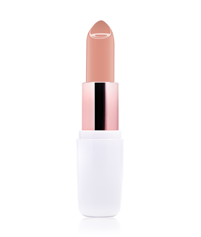 ClioMakeUp-creamylove-cremosino-rossetto-nude-stick-cremoso-chiaro-1