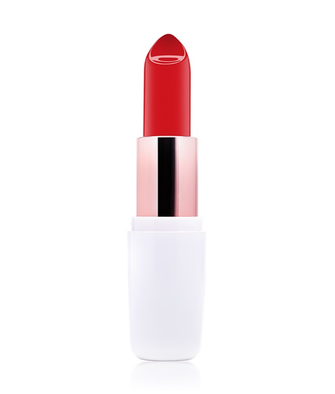 ClioMakeUp-creamylove-the-winner-is-rossetto-rosso-stick-cremoso-6