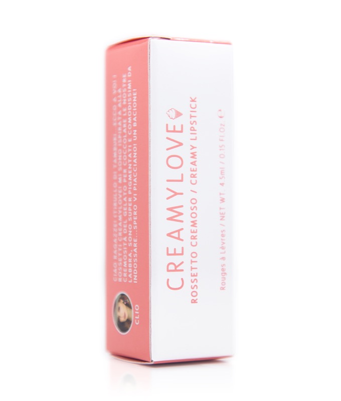 ClioMakeUp-creamylove-the-winner-is-rossetto-rosso-stick-cremoso-pack