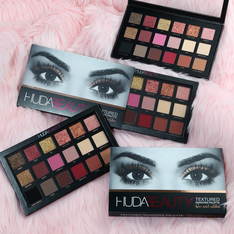 ClioMakeUp-huda-beauty-sephora-italia-palette-illumianti-ciglia-finte-rossetti-instagram-7