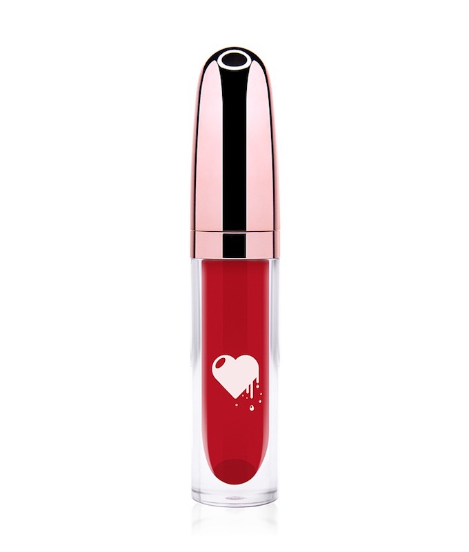 ClioMakeUp-liquidlove-fire-kiss-rossetto-rosso-freddo-liquido-no-transfer-matt-opaco-110