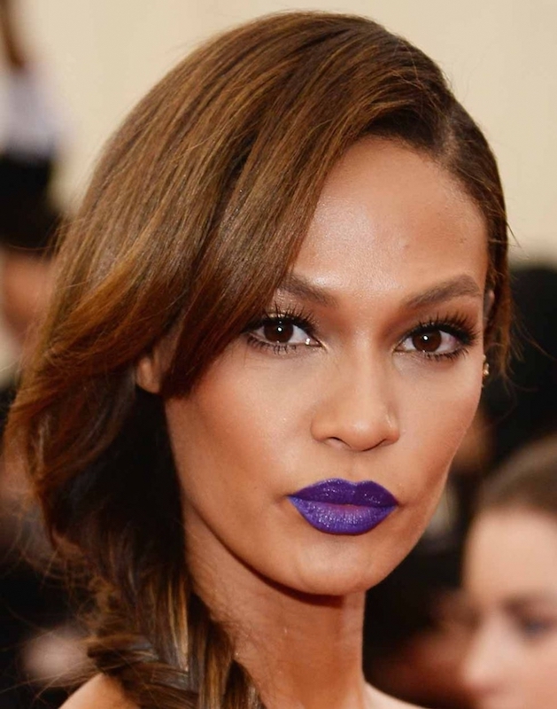 ClioMakeUp-liquidlove-hell-yeah-rossetto-liquido-metallizzato-matt-no-transfer-long-lasting-joan-smalls