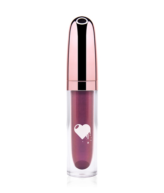 ClioMakeUp-liquidlove-hell-yeah-rossetto-liquido-metallizzato-matt-no-transfer-long-lasting-pack