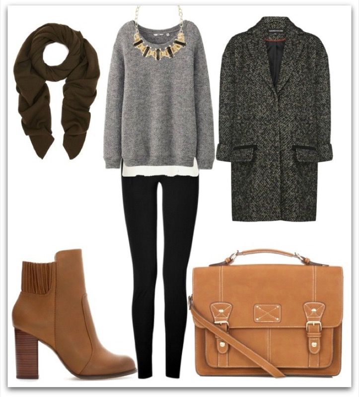 ClioMakeUp-look-rientro-scuola-outfit-look-autunno-fashion-5