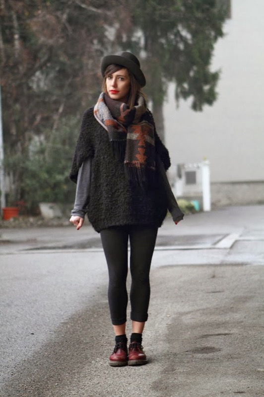 ClioMakeUp-look-rientro-scuola-outfit-look-autunno-fashion-6