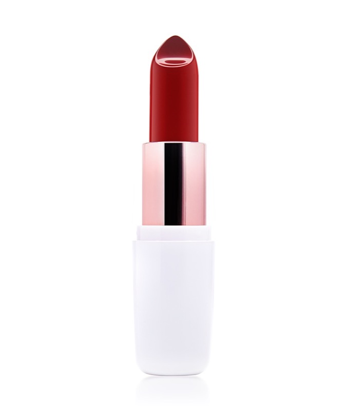 ClioMakeUp-midnight-call-creamylove-rossetto-cremoso-scuro-rosso-pack