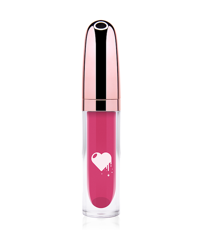 ClioMakeUp-play-hard-liquidlove-rossetto-liquido-matt-no-transfer-opaco.001