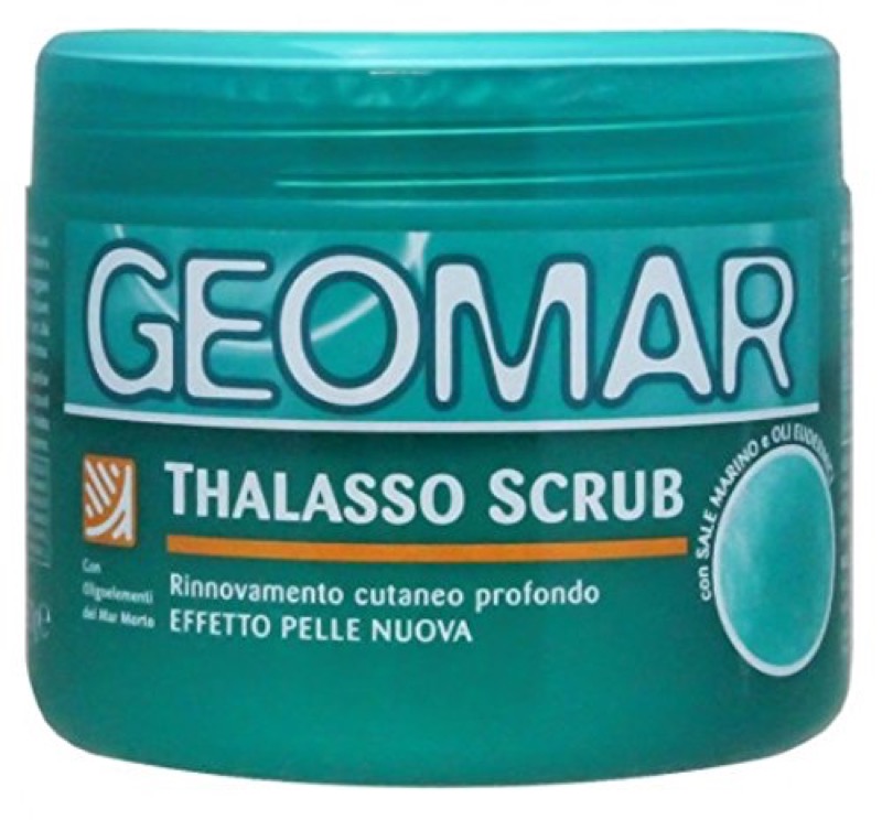 cliomakeup-brufoli-sul-petto-5-scrub-corpo