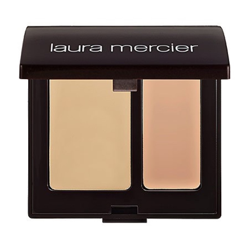 cliomakeup-capillari-rotti-naso-13-correttore-laura-mercier