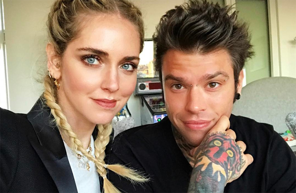 cliomakeup-chiara-ferragni-incinta-di-fedez-gravidanza-11