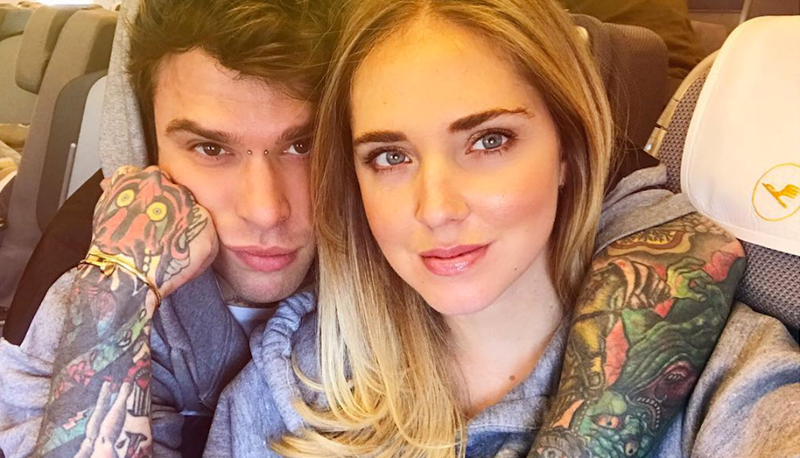 cliomakeup-chiara-ferragni-incinta-di-fedez-gravidanza-14